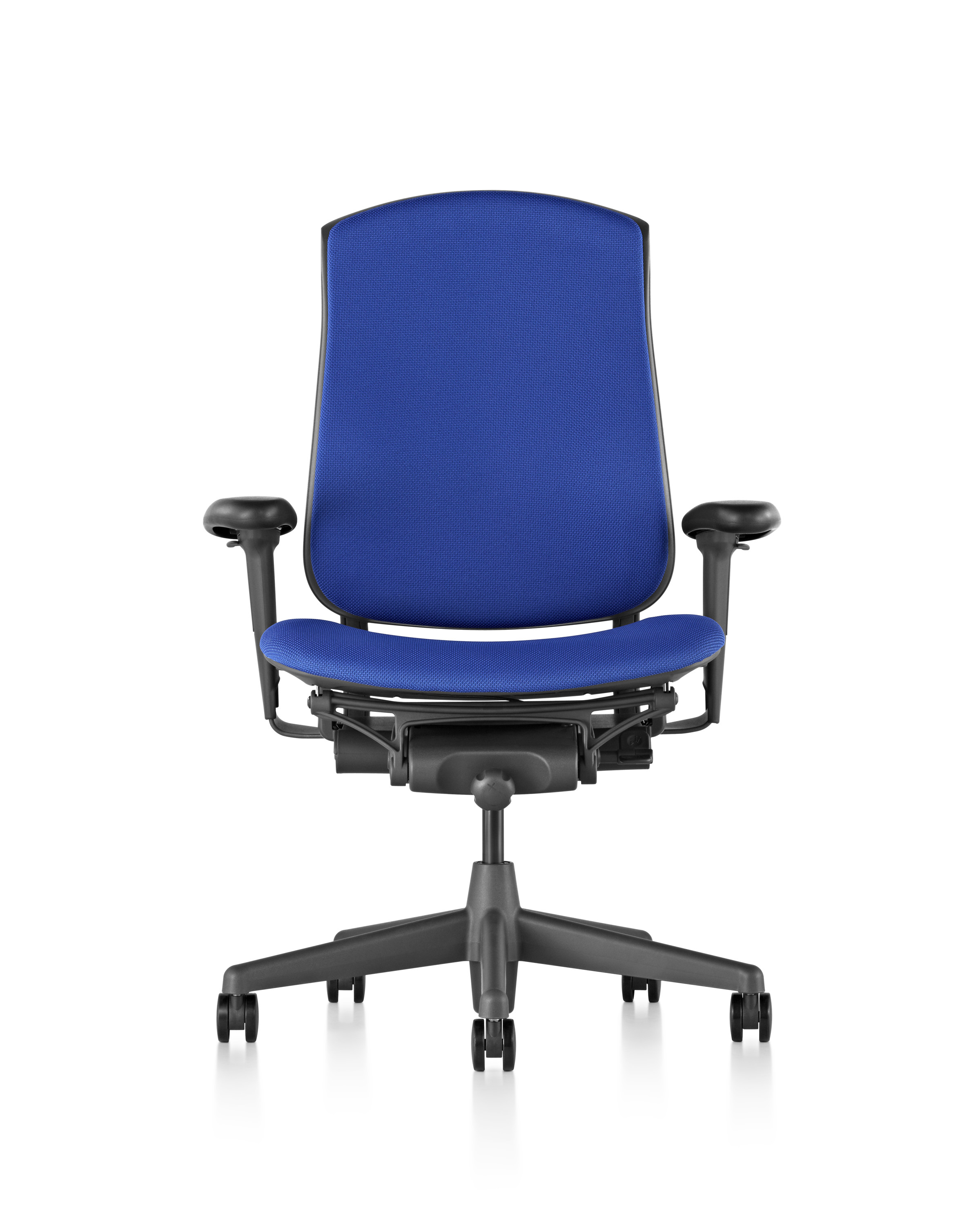 办公椅|布面职员椅|办公家具|华体会体育官方在线官网家具|塞勒职员椅